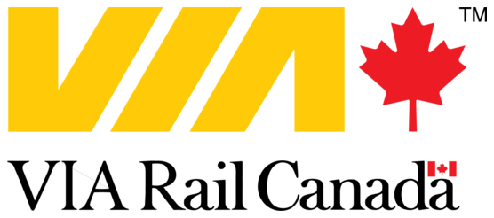 VIA Rail Canada